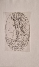 Virgilio tramontin libris - virgilio, ex