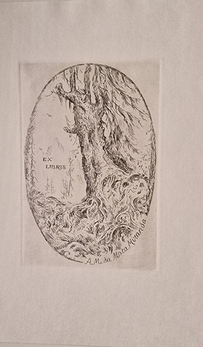 Virgilio tramontin libris - tramontin.,