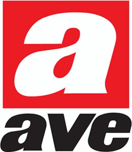 AVE BANQUISE serie 45PB93