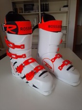 Scarponi sci rossignol world - scarponi,