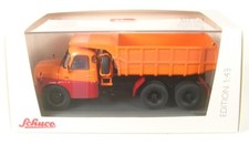 Tatra T148 Mezzo D'Opera