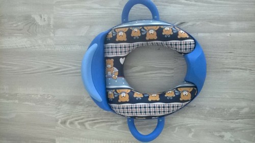 Riduttore sedile per - sedile,