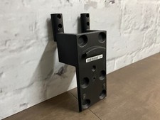 Bang & Olufsen B&O BeoLab Staffa di montaggio 7,4 - Accessorio originale B&O