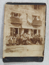 verbania valle strona campello