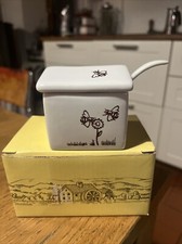 Le Cantastorie Porta Miele