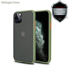 Per iPhone 11 Pro Max / 11 pro