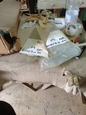 Deflettori Fiat Ritmo