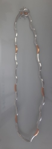 Collana breil flowing - flowing,