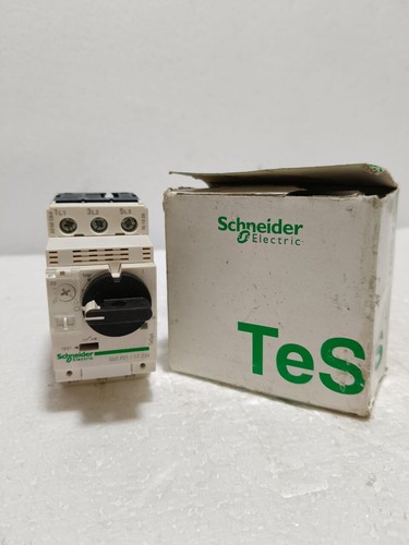 Schneider electric - schneider,