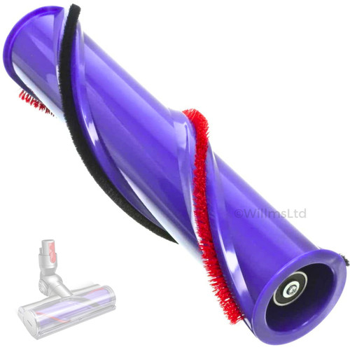 Dyson v10 brushroll - v10, per