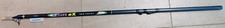 Canna pesca shimano nexave - pesca,