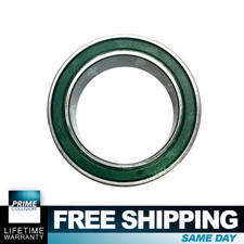 A/C Compressor Clutch Pulley