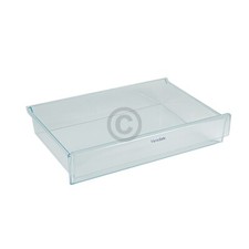Cassetto VarioSafe Liebherr