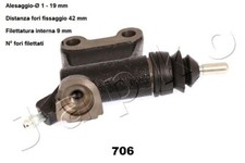 YY CILINDRO SECONDARIO