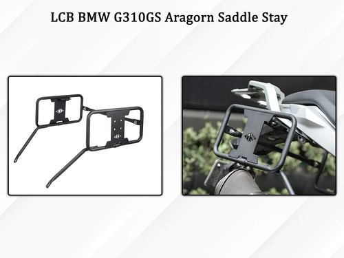 Adatto per bmw g310 - per,