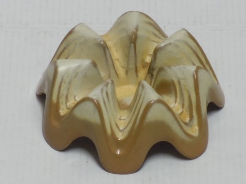 Vintage frankoma ceramica - vintage,