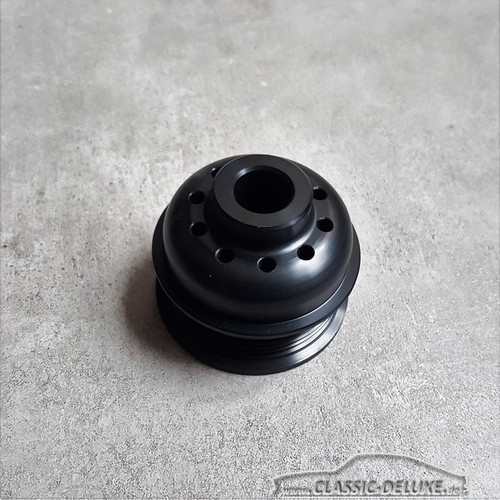 Sovralimentatore eaton m45 - eaton,