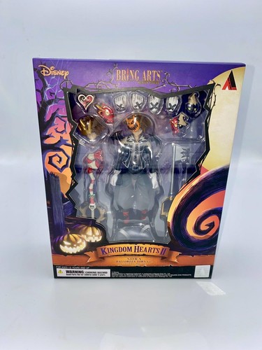 Kingdom hearts sora - kingdom,