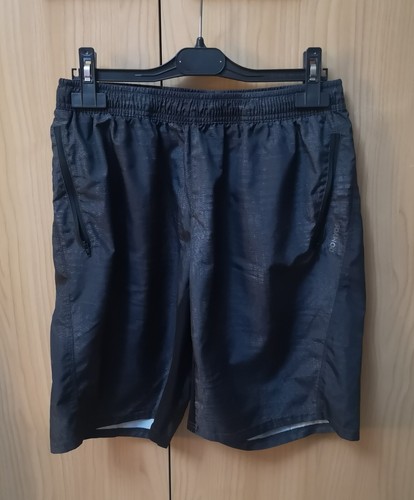 Pantaloncini domyos l - pantaloncini,