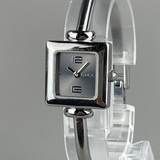 Orologio GUCCI 1900L Luxury