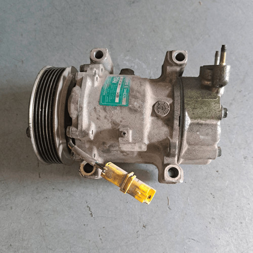 9800821980 compressore c - 9800821980,