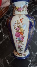 vaso cinese antico