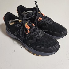 Scarpe da trail running New