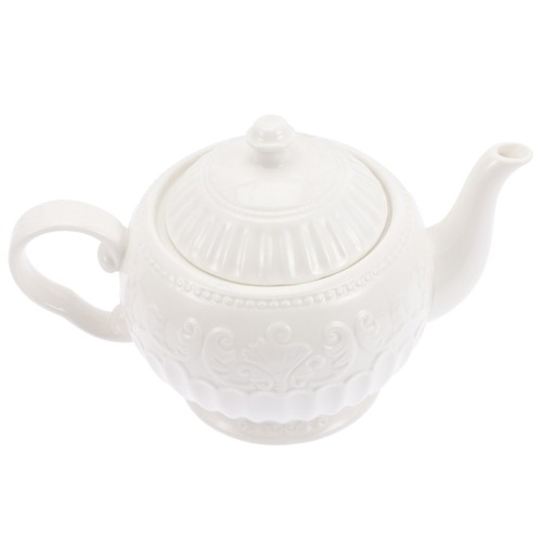 Forniture per caffetteria - forniture,