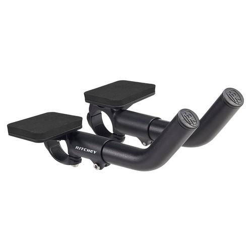 Ritchey comp sliver mini - ritchey,