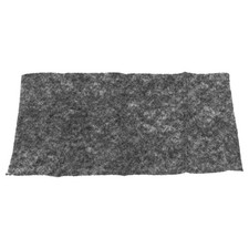  Panno Nano Sparkle per