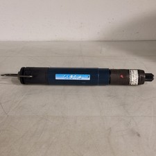 Bosch 0-607-453-237 Chiave