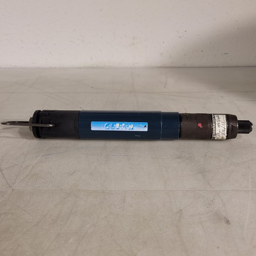 Bosch 607 453 237 chiave - bosch,