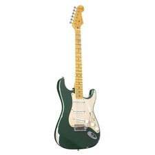 Fender 1954 Stratocaster Relic