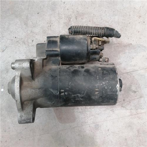 1112019 motorino avviamento - 1112019,