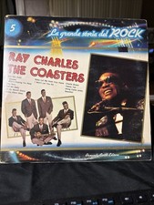 La Grande Storia Del Rock 5