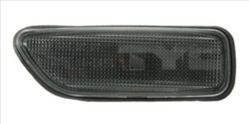 Tyc 5955 9 indicatore - tyc, 18-5955-05-9