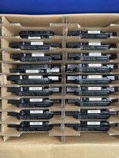 18x Nuovo Microinverter