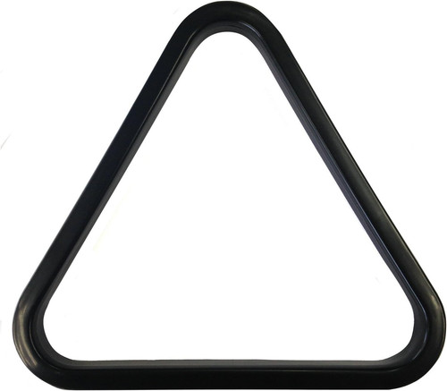 Triangolo pool sfera di - 9,