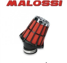 043296.50 FILTRO ARIA MALOSSI
