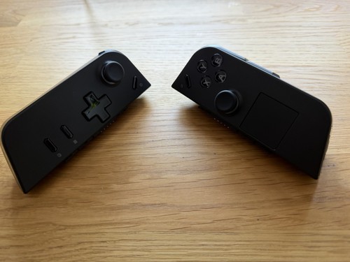 Coppia controller lenovo - coppia,