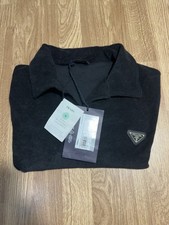 t shirt uomo prada 
