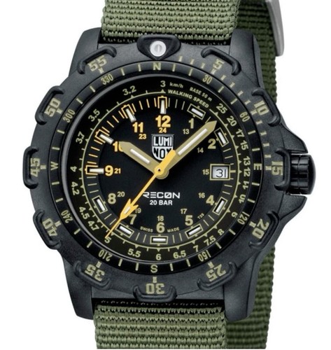 Orologio luminox 8826 - luminox, xl.8826.mi