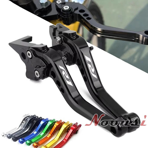 Per yamaha yzf yzfr1m r1s - r1, yzfr1m/r1s