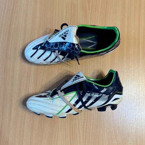 Scarpe calcio adidas - calcio,