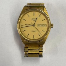 Orologio Automatico Uomo