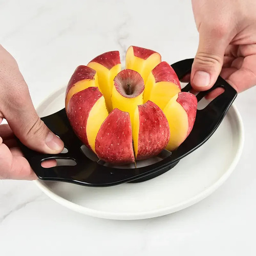 Durevole apple wedger - apple,
