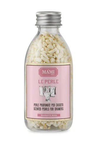 Mamì milano perle - mamì,