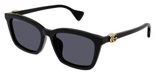 Occhiali sole gucci gg - da,