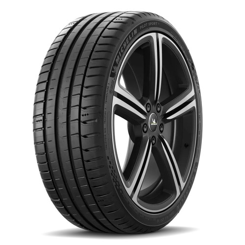 Michelin pilot sport - michelin,
