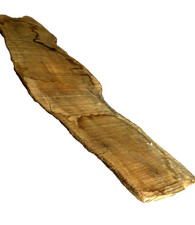 Tavola in Legno di Ulivo